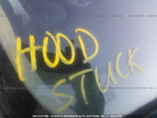 1G11B5SA4DF337705 - 2013 CHEVROLET MALIBU LS 灰色 照片 10