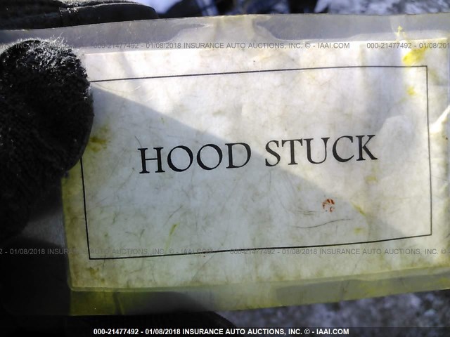 4T4BE46K09R086721 - 2009 TOYOTA CAMRY SE/LE/XLE 灰色 照片 10