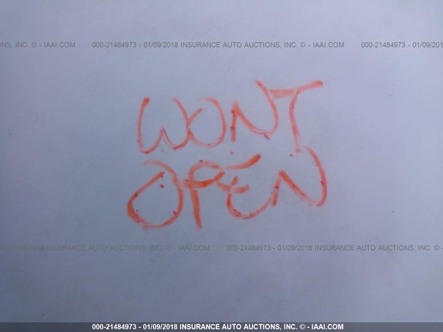 JTKDE3B77A0320702 - 2010 TOYOTA SCION TC 白色 照片 10