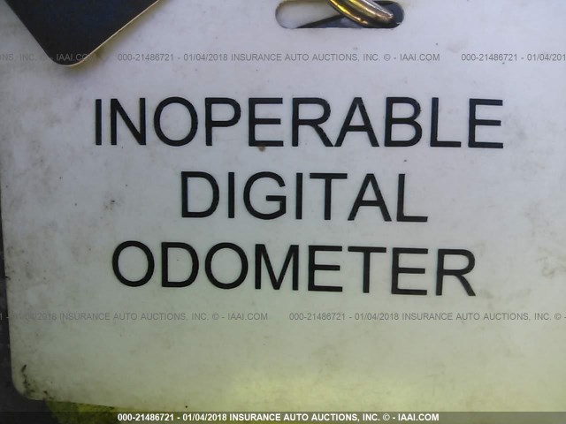 JT2BG28K1X0292508 - 1999 TOYOTA CAMRY LE/XLE Gold Foto 7