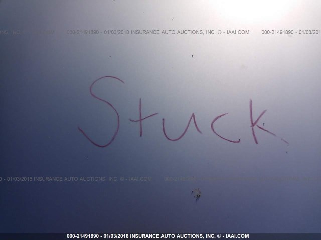 4T1BE32K85U563562 - 2005 TOYOTA CAMRY LE/XLE/SE SILVER photo 10