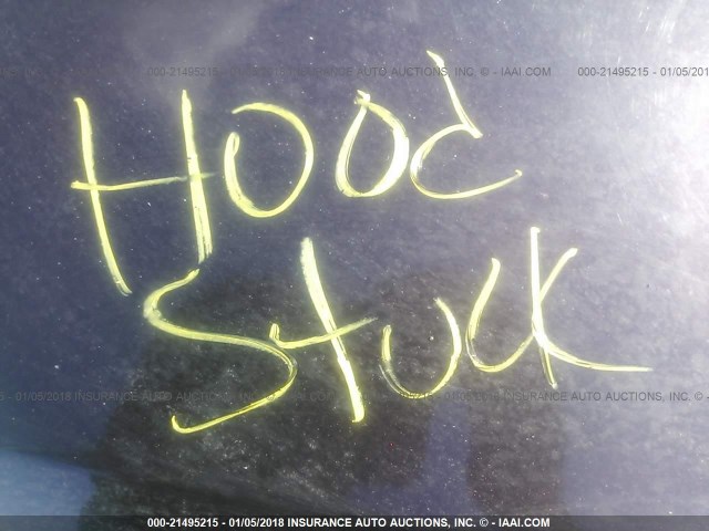 JTKDE167480269698 - 2008 TOYOTA SCION TC 紫色 照片 10