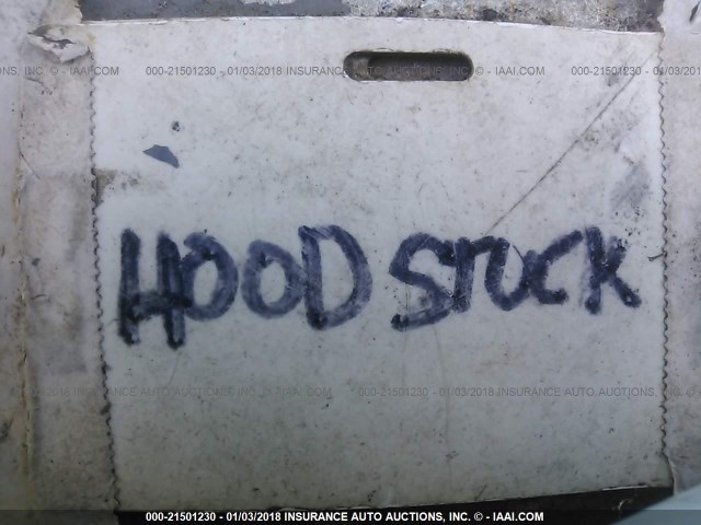 WBAGN63403DR13787 - 2003 BMW 745 LI BLACK photo 10