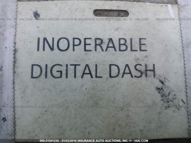 WBAGN63403DR13787 - 2003 BMW 745 LI BLACK photo 7