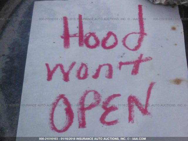 4T1BF1FKXEU300856 - 2014 TOYOTA CAMRY L/SE/LE/XLE 灰色 照片 10