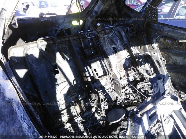 KM8J33A22GU040348 - 2016 HYUNDAI TUCSON LIMITED/SPORT AND ECO/SE BLACK photo 8