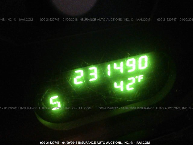 1FMZU73K93ZA31809 - 2003 FORD EXPLORER XLT/XLT SPORT/NBX WHITE photo 7