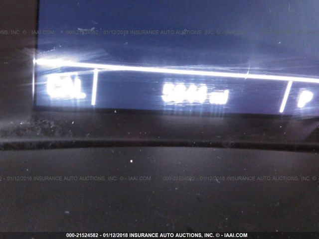 1G1ZB5STXHF277052 - 2017 CHEVROLET MALIBU LS 白色 照片 7