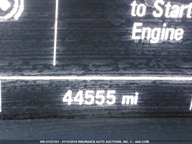 1G1ZB5ST3GF229844 - 2016 CHEVROLET MALIBU LS 银色 照片 7