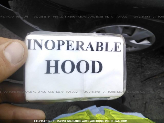 4T4BE46K47R008066 - 2007 TOYOTA CAMRY NEW GENERAT CE/LE/XLE/SE GRAY photo 10