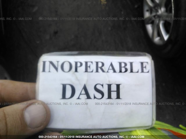 4T4BE46K47R008066 - 2007 TOYOTA CAMRY NEW GENERAT CE/LE/XLE/SE GRAY photo 7