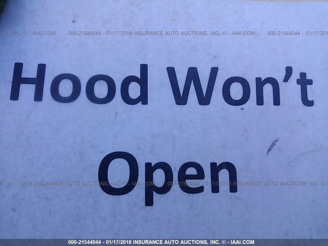 4T1BF3EK4AU560449 - 2010 TOYOTA CAMRY SE/LE/XLE 白色 照片 10