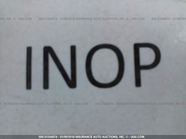 1FMZU73K15UB48011 - 2005 FORD EXPLORER XLT/XLT SPORT/NBX 金色 照片 7