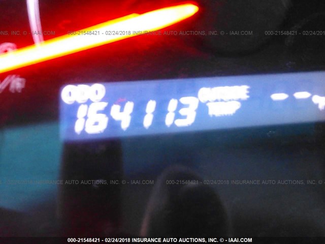 4T1BK3EK6BU627646 - 2011 TOYOTA CAMRY SE/LE/XLE 蓝色 照片 7