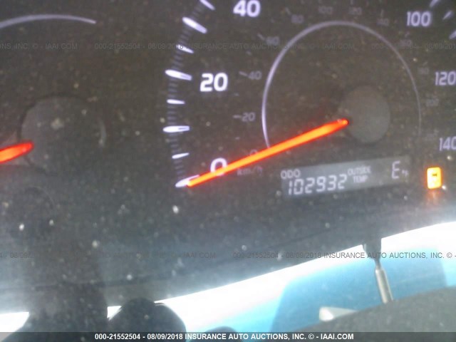 4T1BF3EK7BU646405 - 2011 TOYOTA CAMRY SE/LE/XLE შავი ფოტო 7