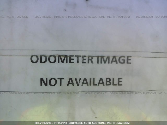 5UXKR2C33H0X07491 - 2017 BMW X5 SDRIVE35I BLACK photo 7