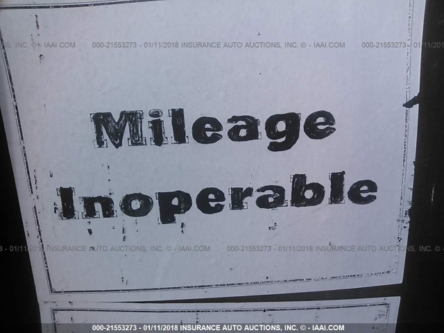 4T1BE30K84U262971 - 2004 TOYOTA CAMRY LE/XLE/SE მწვანე ფოტო 7