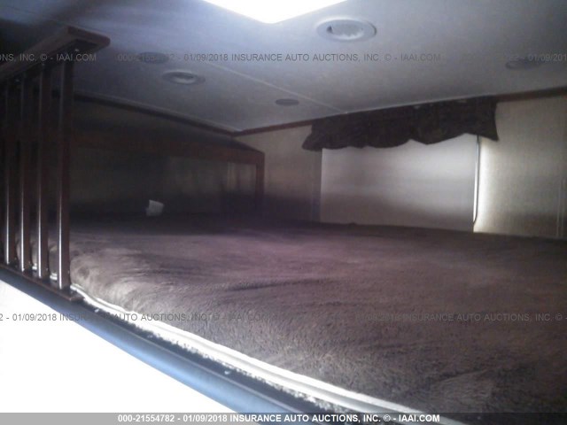 5ZT3BK5BXGA311936 - 2016 FOREST RIVER COACHMEN BRIDGESTONE  白色 照片 6