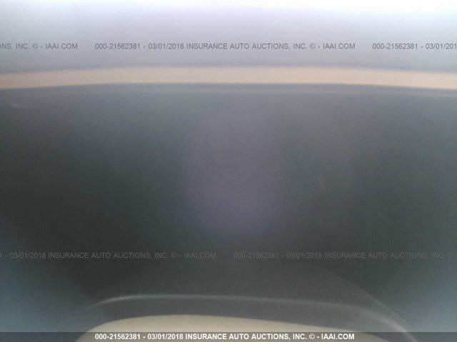 5LMFU28536LJ20952 - 2006 LINCOLN NAVIGATOR CREAM photo 7