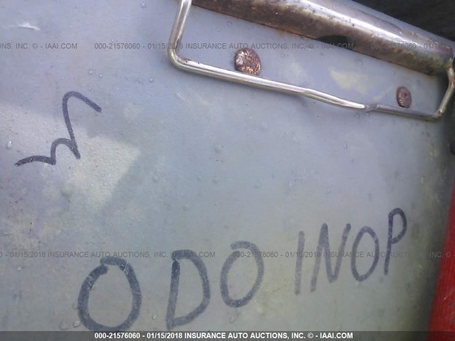 4T1BE46K39U308730 - 2009 TOYOTA CAMRY SE/LE/XLE 灰色 照片 7