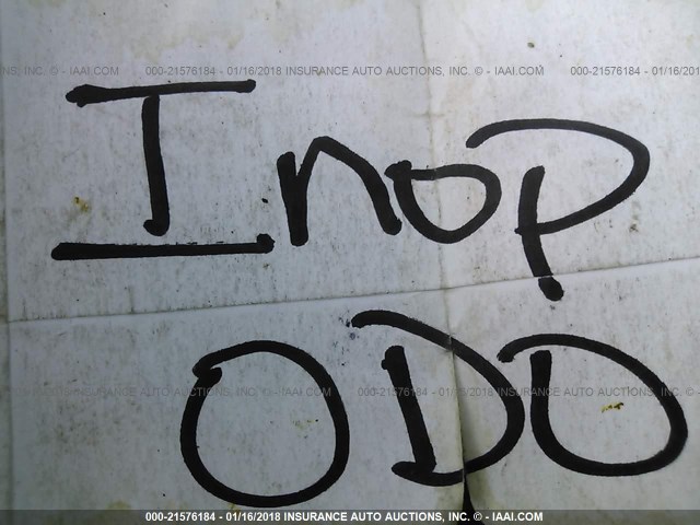 4T1BE46K59U403886 - 2009 TOYOTA CAMRY SE/LE/XLE SILVER photo 7