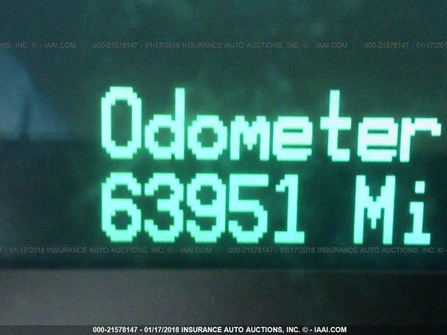 3GNAL2EK8ES593535 - 2014 CHEVROLET CAPTIVA LS 米色 照片 7