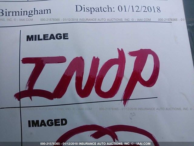 1G11B5SL9FF155941 - 2015 CHEVROLET MALIBU LS 金色 照片 7