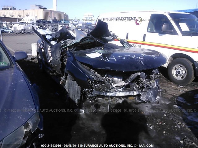 4T4BF1FK3GR568818 - 2016 TOYOTA CAMRY LE/XLE/SE/XSE BLACK photo 6