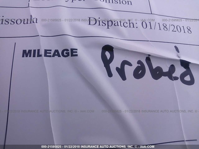 1FMFU16L62LA12656 - 2002 FORD EXPEDITION XLT ლურჯი ფოტო 7