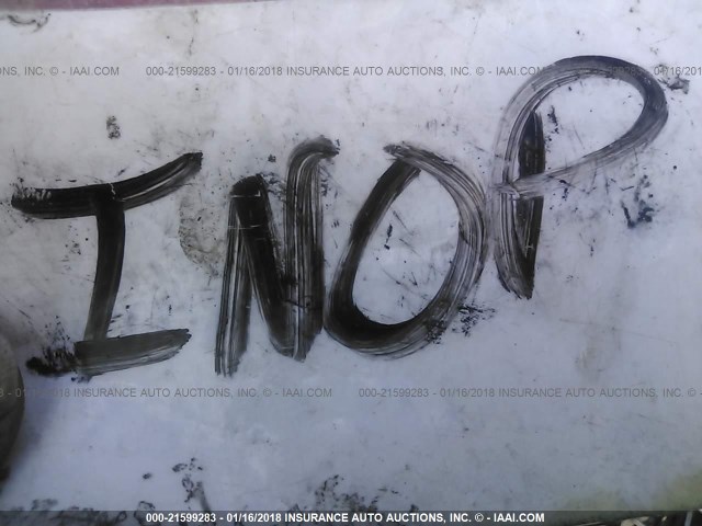 4T1BF1FK0EU772872 - 2014 TOYOTA CAMRY L/SE/LE/XLE 银色 照片 7