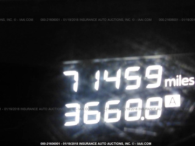 5N1AR2MN7FC695821 - 2015 NISSAN PATHFINDER S/SV/SL/PLATINUM 银色 照片 7