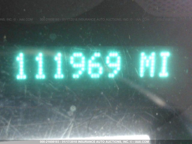 1G1ZB5E0XCF261623 - 2012 CHEVROLET MALIBU LS ლურჯი ფოტო 7