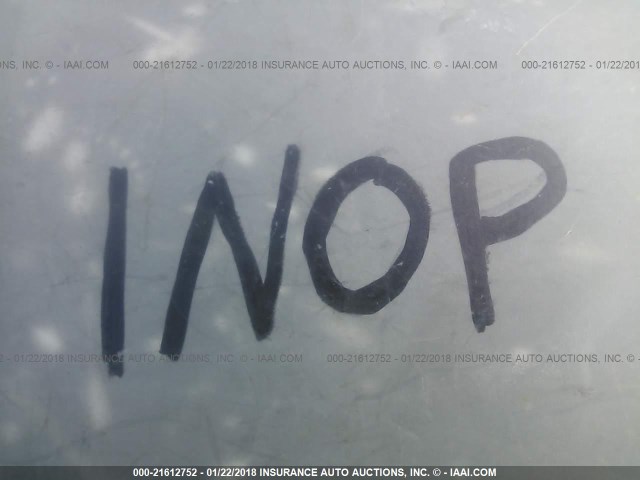 JTKDE167270185409 - 2007 TOYOTA SCION TC 银色 照片 7