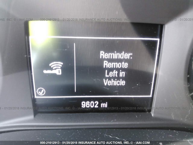 1G1ZB5ST6GF217185 - 2016 CHEVROLET MALIBU LS 白色 照片 7