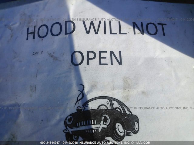 1FMZU73K34UB14778 - 2004 FORD EXPLORER XLT/XLT SPORT/NBX 白色 照片 10