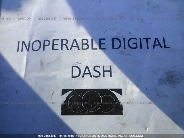 1FMZU73K34UB14778 - 2004 FORD EXPLORER XLT/XLT SPORT/NBX 白色 照片 7