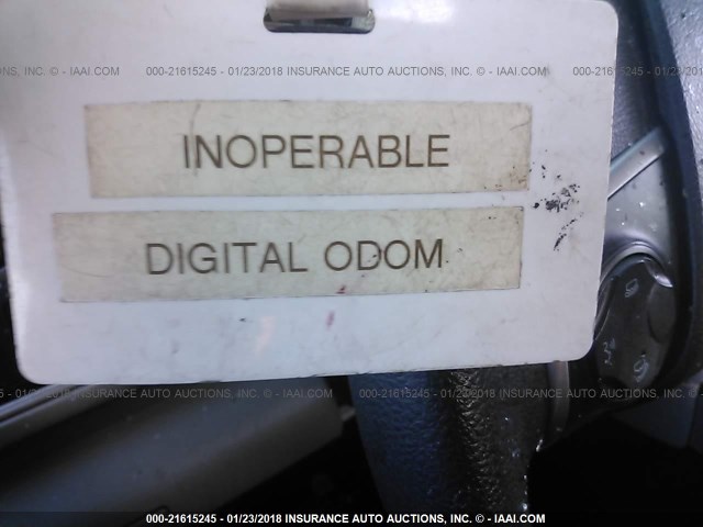 4T1BF1FKXEU440356 - 2014 TOYOTA CAMRY L/SE/LE/XLE 白色 照片 7