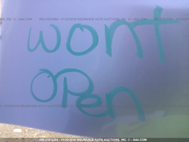 4T1BF1FKXCU098601 - 2012 TOYOTA CAMRY SE/LE/XLE SILVER photo 10