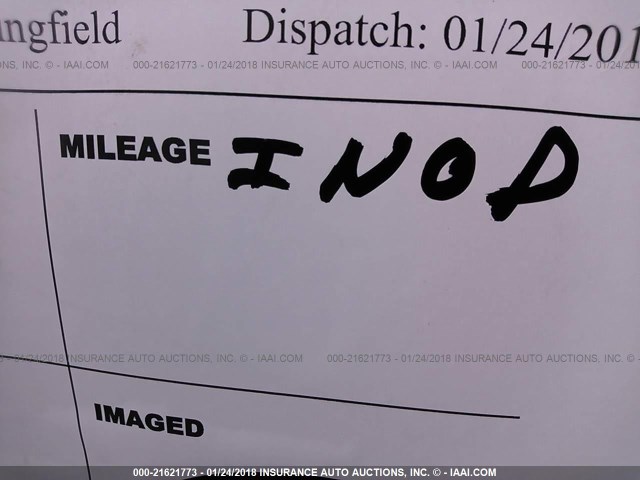 1G11F5SL9FF286825 - 2015 CHEVROLET MALIBU LTZ 黑色 照片 7