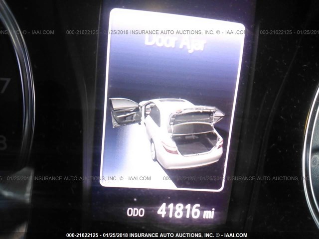 4T1BF1FK2GU203850 - 2016 TOYOTA CAMRY LE/XLE/SE/XSE GRAY photo 7