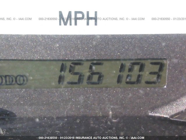 4T1CA30P94U005099 - 2004 TOYOTA CAMRY SOLARA SE/SLE შავი ფოტო 7