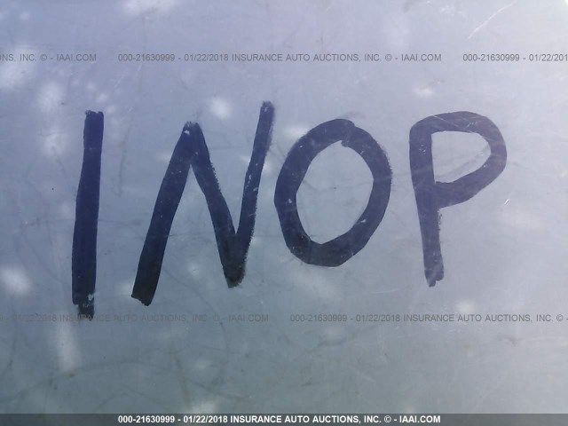 5LMEU27A91LJ05441 - 2001 LINCOLN NAVIGATOR 黑色 照片 7