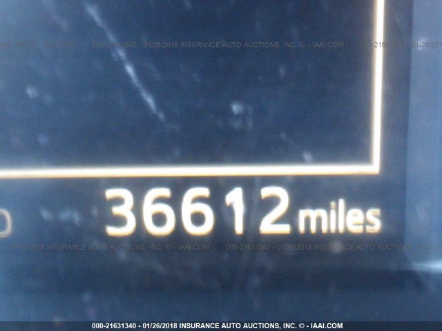 5TDJKRFH1GS283905 - 2016 TOYOTA HIGHLANDER XLE ვერცხლისფერი ფოტო 7