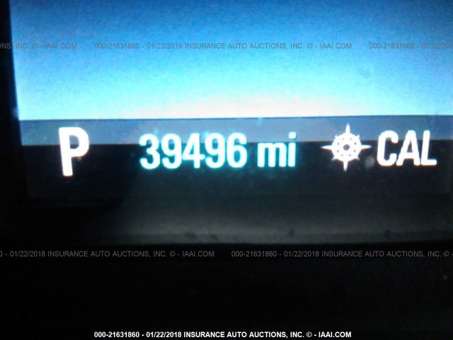 1G11B5SA7GF121562 - 2016 CHEVROLET MALIBU LIMITED LS WHITE photo 7