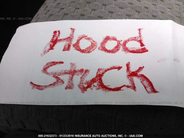 5TFRM5F12AX012054 - 2010 TOYOTA TUNDRA DOUBLE CAB SR5 GRAY photo 10