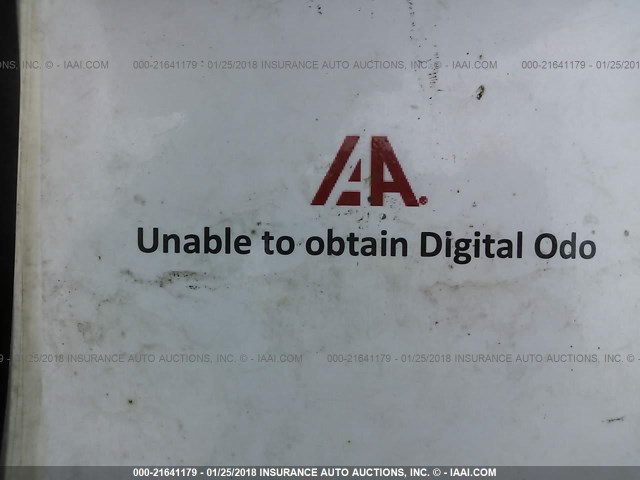 1GKKNMLS5HZ258895 - 2017 GMC ACADIA SLT-1 Niebieski zdjęcie 7