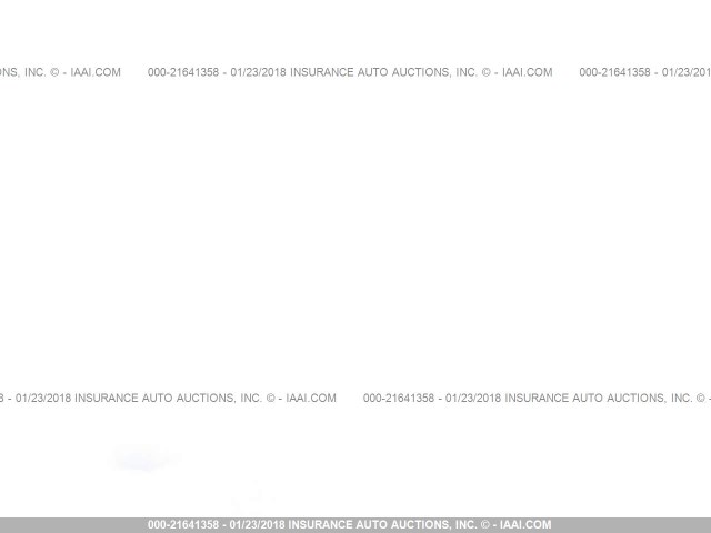 2G2WP552761260510 - 2006 PONTIAC GRAND PRIX SILVER photo 10