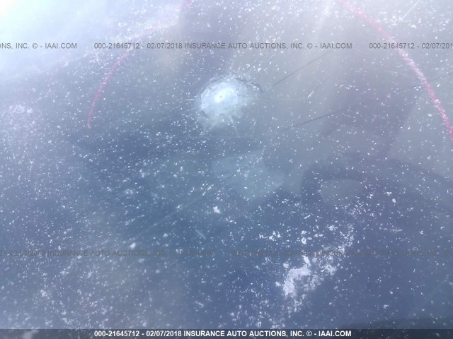 5UXWX9C51D0D04320 - 2013 BMW X3 XDRIVE28I BLACK photo 6