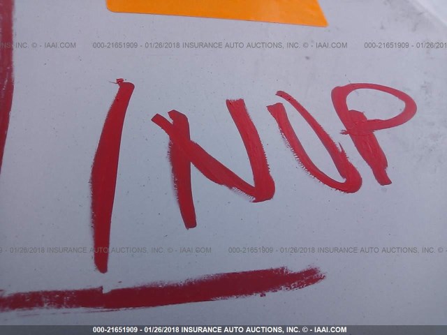 3TMLU42N28M013830 - 2008 TOYOTA TACOMA DOUBLE CAB ვერცხლისფერი ფოტო 7