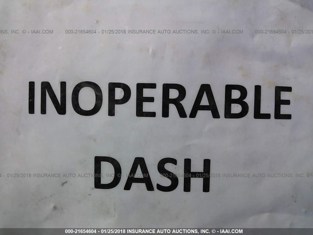 4T1BF1FK7CU546776 - 2012 TOYOTA CAMRY SE/LE/XLE WHITE photo 7